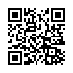 MT53D4DAKA-DC QRCode