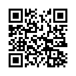 MT53D4DANW-DC QRCode