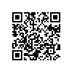 MT53D4DANY-DC-TR QRCode