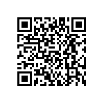 MT53D4DASB-DC-TR QRCode