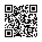 MT53D4DASB-DC QRCode