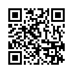 MT53D4DBBD-DC QRCode