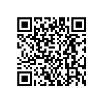 MT53D4DBKA-DC-TR QRCode