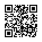 MT53D4DCNZ-DC QRCode