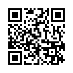 MT53D4DCTW-DC QRCode