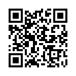 MT53D4DESB-DC QRCode