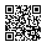 MT53D4DGSB-DC QRCode