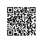 MT53D4DHSB-DC-TR QRCode