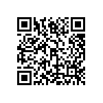 MT53D512M16D1DS-046-AIT-D-TR QRCode