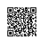 MT53D512M16D1DS-046-WT-D QRCode
