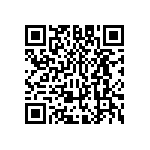 MT53D512M16D1Z11MWC2-ES QRCode