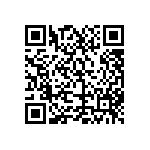 MT53D512M16D1Z11MWC2 QRCode