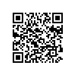 MT53D512M32D2DS-046-AAT-D QRCode