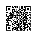 MT53D512M32D2DS-046-AIT-D QRCode