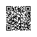 MT53D512M32D2DS-046-AUT-D-TR QRCode