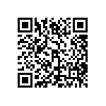 MT53D512M32D2DS-046-IT-D QRCode