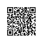 MT53D512M32D2DS-046-WT-D QRCode