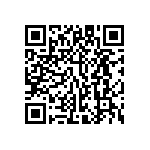 MT53D512M32D2DS-053-AAT-D-TR QRCode