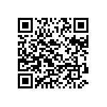 MT53D512M32D2DS-053-AUT-D QRCode