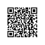 MT53D512M32D2DS-053-WT-D QRCode