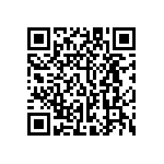 MT53D512M32D2NP-046-AAT-D-TR QRCode