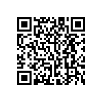 MT53D512M32D2NP-046-AAT-D QRCode