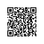 MT53D512M32D2NP-046-AIT-ES-D QRCode