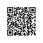 MT53D512M32D2NP-046-AUT-D QRCode