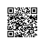 MT53D512M32D2NP-046-AUT-ES-D-TR QRCode