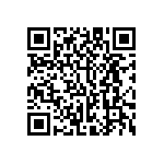 MT53D512M32D2NP-046-WT-E QRCode