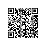 MT53D512M32D2NP-046-WT-ES-E-TR QRCode