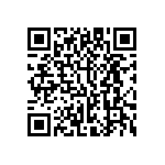 MT53D512M32D2NP-053-WT-D QRCode