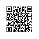 MT53D512M32D2NP-053-WT-ES-D-TR QRCode