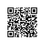MT53D512M32D2NP-053-WT-ES-D QRCode