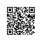 MT53D512M32D2NP-062-WT-D QRCode