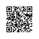 MT53D512M32D2NP-062-WT-ES-D-TR QRCode
