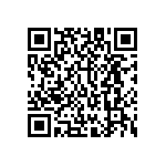 MT53D512M64D4BP-046-WT-E-TR QRCode