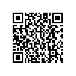 MT53D512M64D4BP-046-WT-ES-E QRCode