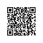 MT53D512M64D4CR-053-WT-D-TR QRCode