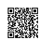 MT53D512M64D4CR-053-WT-D QRCode