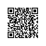 MT53D512M64D4CR-053-WT-ES-D QRCode