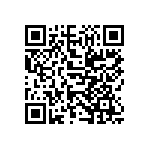 MT53D512M64D4HR-053-WT-D-TR QRCode