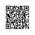 MT53D512M64D4NW-046-WT-D-TR QRCode