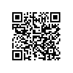 MT53D512M64D4NW-046-WT-ES-D QRCode