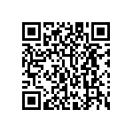 MT53D512M64D4NW-046-WT-ES-E-TR QRCode