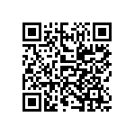 MT53D512M64D4NW-046-WT-ES-E QRCode