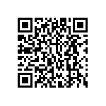 MT53D512M64D4NW-053-WT-ES-E-TR QRCode