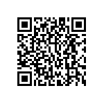 MT53D512M64D4NW-062-WT-D QRCode