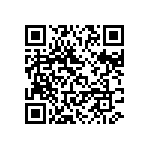 MT53D512M64D4NW-062-WT-ES-D QRCode