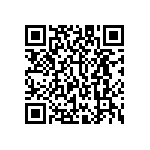 MT53D512M64D4NZ-046-WT-ES-E QRCode